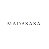 MadaSasa
