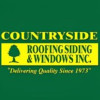 Countryside Roofing, Siding & Windows, Inc.