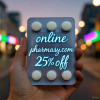 Buy Xanax 2mg Online Claim Exclusive Offer Buy Xanax 2mg Online Claim Exclusive Offer