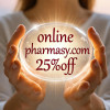 Buy Ritalin Online BuYing Fast Home Health e-Rx Overnight