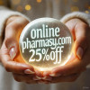 Buy Clonazepam Online Secure Overnight Service Guaranteed Buy Clonazepam Online Secure Overnight Service Guaranteed