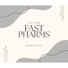 BUY AMBIEN ONLINE WITH ONE CLICK 