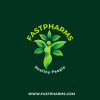 Buy Ativan Online With Effortless e-Payment Option