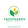 Buy Ativan Online Hassle-Free Delivery-Free Checkup-Free