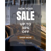 Buy Belbien Online Hassle Free Shipping Process