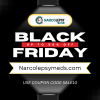 Buy Dilaudid Online E Meds Direct Safe Encrypted