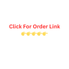 Buy Ambien Online compare pharmacy prices near me