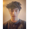 Michael Shalar Michael Shalar