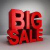 Buy Farmapram Online Quantum-Speed Express Shipping