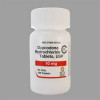 Buy Oxycodone Online | Oxycodone 30mg | Mobile Ordering