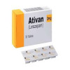 Buy Ativan Online: Tips for Making an Informed Purchase