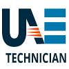 Data Recovery in Dubai