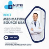 Buy Valium Online with Fast Shipping and Smooth Checkout