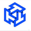 Techanic Infotech, UAE