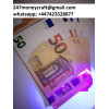 Buy Counterfeit Money Online WhatsApp:+44 7423 528877  Buy prop money, buy fake euros , prop money for sale