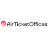 Airticketoffices Airticketoffices