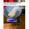 BUY CRYSTAL METH ONLINE FAST AND SECURE BUY CRYSTAL METH ONLINE FAST AND SECURE