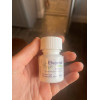 BEST PLACE TO ORDER ELVANSE 50MG ONLINE IN UK FAST DELIVERY BEST PLACE TO ORDER ELVANSE 50MG ONLINE IN UK FAST DELIVERY