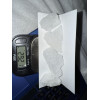 BUY CRYSTAL METH ONLINE FAST DELIVERY IN USA BUY CRYSTAL METH ONLINE FAST DELIVERY IN USA