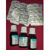 BUY CLONAZEPAM 2MG ONLINE FAST DELIVERY BUY CLONAZEPAM 2MG ONLINE FAST DELIVERY