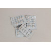 Buy Klonopin Online