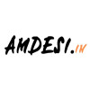 Amdesi