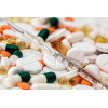 Buy Halcion Online 