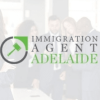 Immigration Agent Adelaide Immigration Agent Adelaide