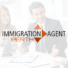 Immigration Agent Perth WA Immigration Agent Perth WA