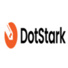 Dotstark Technologies Dotstark Technologies