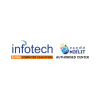 Infotech Softnet