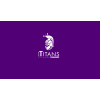 iTitans Mobile App Company