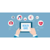 BUy Dilaudid OnlinE Quick Setup Faster Relief