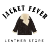 Jacket Fever Jacket Fever