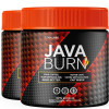 Honest Java Burn Reviews – Real Results from Real Coffee Lovers