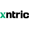 Xntric