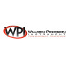Willrich Precision Instrument Company Willrich Precision Instrument Company