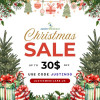 Shop Carisoprodol Online Order in Minutes