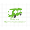 buy oxycodone 30mg online