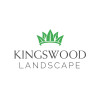 Kingswood Landscape