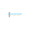 Knee Pain Doctor NYC Knee Pain Doctor NYC