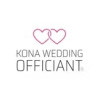 Kona Wedding Officiant