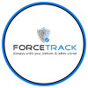 Force Track Force Track
