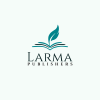 Larma Publishers