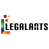 Legalants