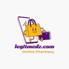 Buy Butalbital Online | Late Night Delivery | LegitMedz