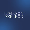Levinson Axelrod Levinson Axelrod