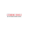 licensingoracle