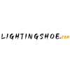 Lightingshoe