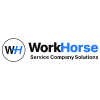 WorkHorse Service Company Solutions